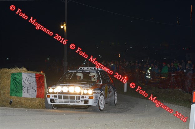 DSC_7500.JPG